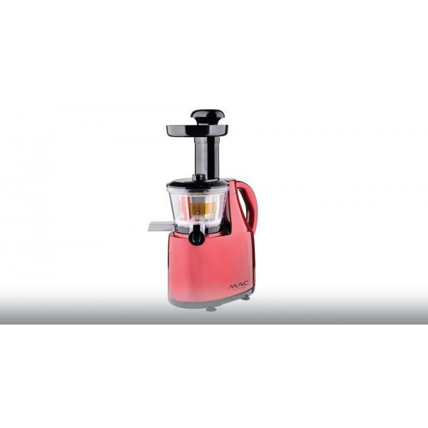 آبمیوه گیری MC-6000 مک استایلر
